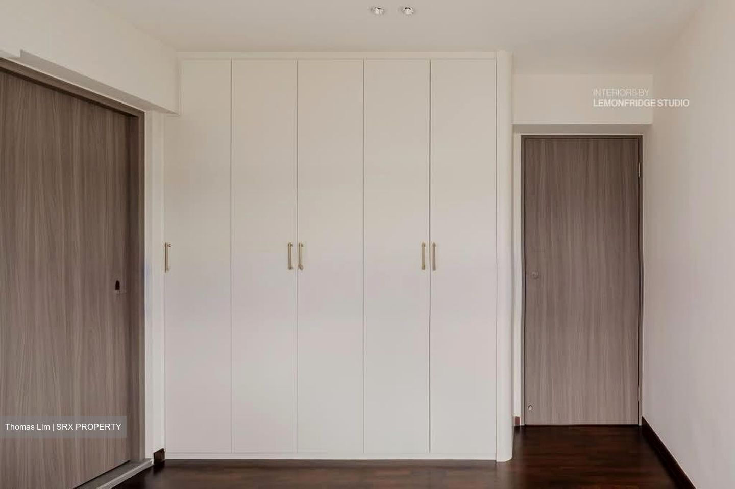 Blk 389 Goodview Gardens (Bukit Batok), HDB 5 Rooms #603747891